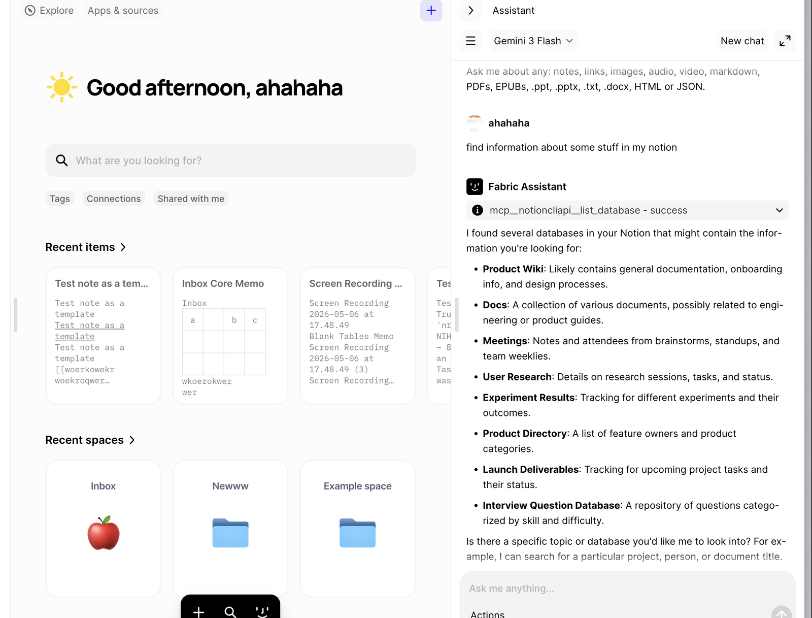GitHub stars preview thumbnail 2